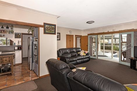 Photo of property in 11a Hinaki Street, Inner Kaiti, Gisborne, 4010