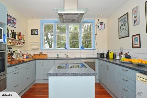 Photo of property in 3 Hickson Street, Featherston, 5710