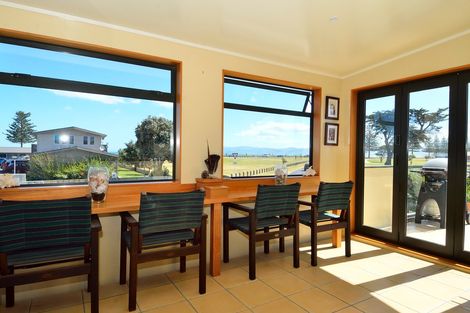 Photo of property in 85 Salisbury Road, Awapuni, Gisborne, 4010