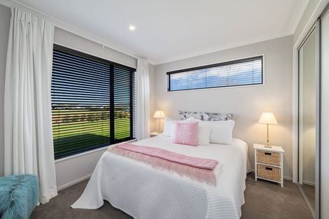 Photo of property in 76 Verdeco Boulevard, Lincoln, 7608