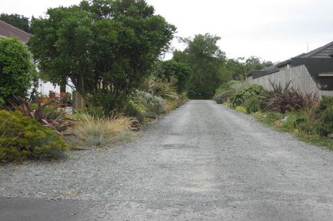 Photo of property in 9 Owens Terrace, Upper Riccarton, Christchurch, 8041