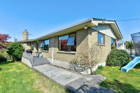 Photo of property in 141 Kakapo Street, Gore, 9710