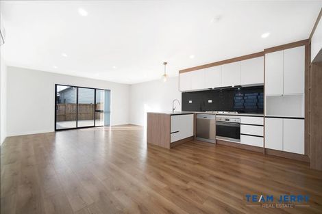 Photo of property in 11 Te Rauroha Street, Papakura, 2110