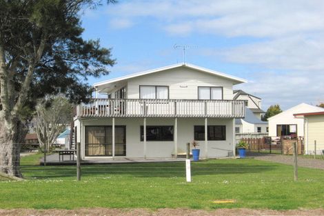 Photo of property in 8 Jackman Avenue, Whitianga, 3510