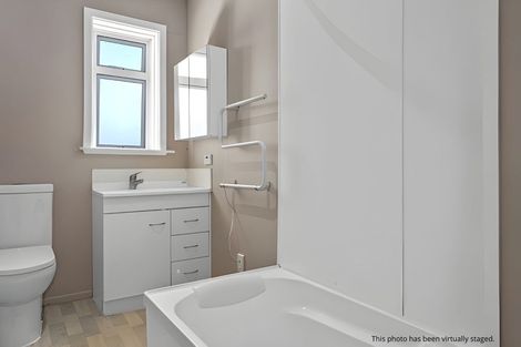 Photo of property in 52 Bracken Street, Whakatane, 3120