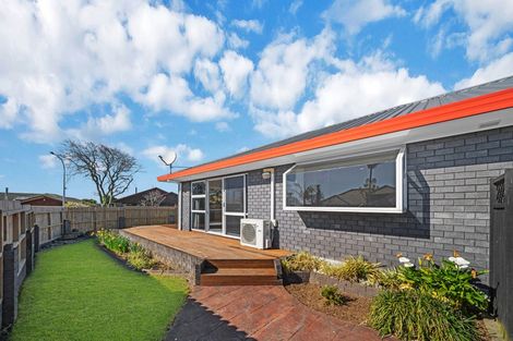 Photo of property in 25b Cooper Street, Pukekohe, 2120