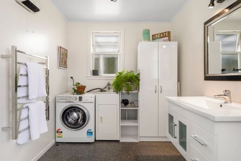 Photo of property in 34 Heathcote Street, Taupo, 3330