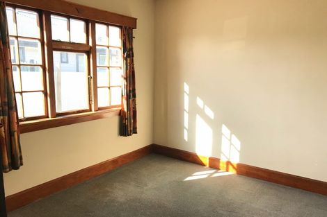 Photo of property in 82 Buckleys Road, Linwood, Christchurch, 8062