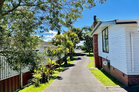 Photo of property in 92 Webster Avenue, Mount Roskill, Auckland, 1041