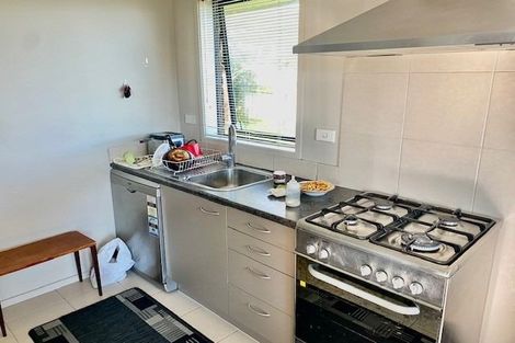 Photo of property in 132 Alfriston Road, Manurewa, Auckland, 2105