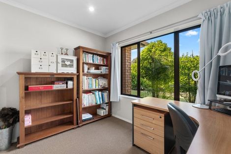 Photo of property in 105 Orion Drive, Welcome Bay, Tauranga, 3112