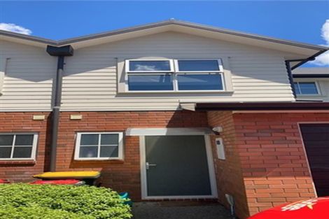 Photo of property in 57 Chiefs Court, Hamilton East, Hamilton, 3216