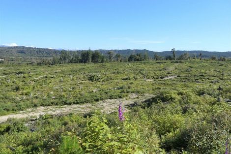 Photo of property in 756b Rutherglen Road, Marsden, Greymouth, 7872