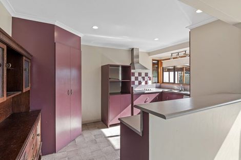 Photo of property in 4 Ledger Avenue, Motueka, 7120