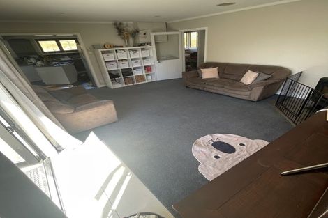 Photo of property in 285 Kakapo Road, Te Anau, 9672