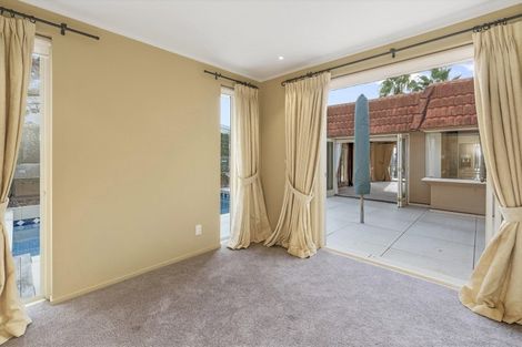Photo of property in 37 Manurere Avenue, Takapuna, Auckland, 0622