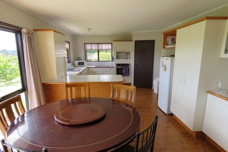 Photo of property in 41 Fairburn Road, Kaitaia, 0482