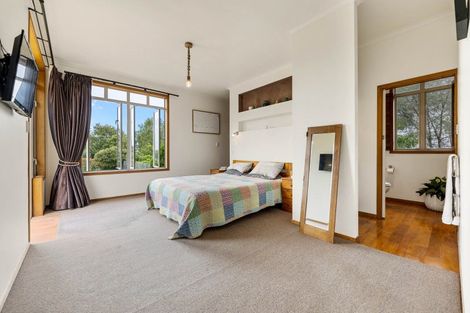 Photo of property in 37 Bank Street, Morrinsville, 3300