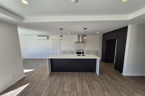 Photo of property in 23b Korimako Crescent, Rolleston, 7678