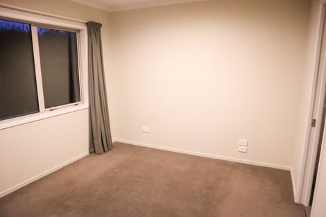 Photo of property in 21 Charlbury Drive, Rolleston, 7615