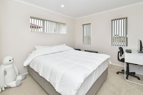Photo of property in 27b Gifford Road, Papatoetoe, Auckland, 2025