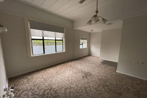 Photo of property in 3a Haverstock Road, Sandringham, Auckland, 1025