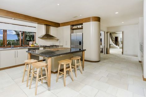 Photo of property in 3a Holiday Road, Milford, Auckland, 0620