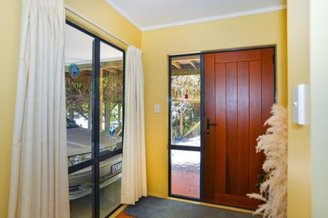 Photo of property in 55a Joll Road, Havelock North, 4130