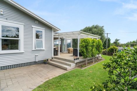 Photo of property in 528 Pyes Pa Road, Pyes Pa, Tauranga, 3173