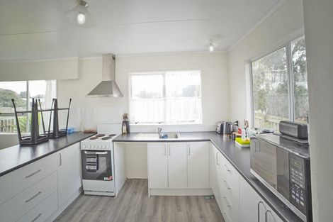 Photo of property in 2 Williams Street, Kaitaia, 0410