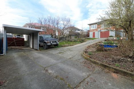 Photo of property in 39 Arthur Street, Seaview, Timaru, 7910