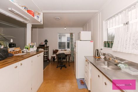 Photo of property in 18a Newton Place, Westbrook, Palmerston North, 4412