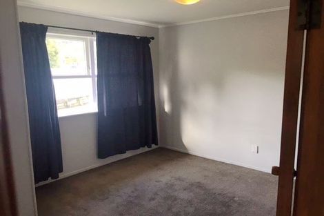 Photo of property in 57 Glendene Avenue, Glendene, Auckland, 0602