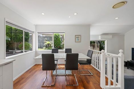 Photo of property in 1/19 Edendale Road, Somerville, Auckland, 2014