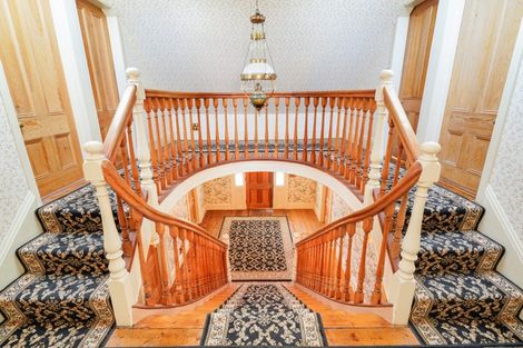 Photo of property in 11 Ness Street, Invercargill, 9810