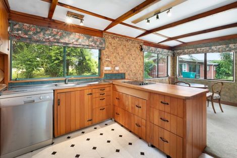 Photo of property in 42 Lawrence Road, Waihi, 3610