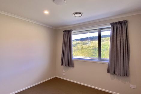 Photo of property in 106 Melksham Drive, Churton Park, Wellington, 6037