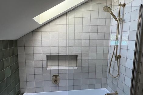 Photo of property in 78 Bowentown Boulevard, Bowentown, Katikati, 3177