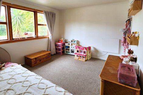 Photo of property in 14 Guise Street, Temuka, 7920