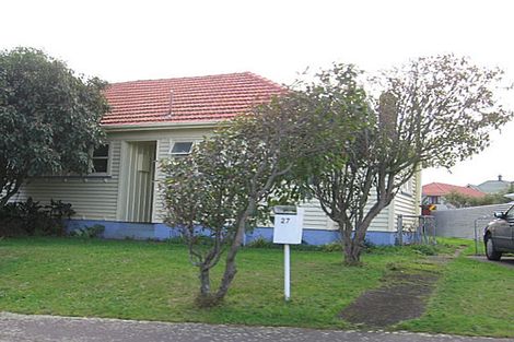 Photo of property in 15 Larsen Court, Roslyn, Palmerston North, 4414