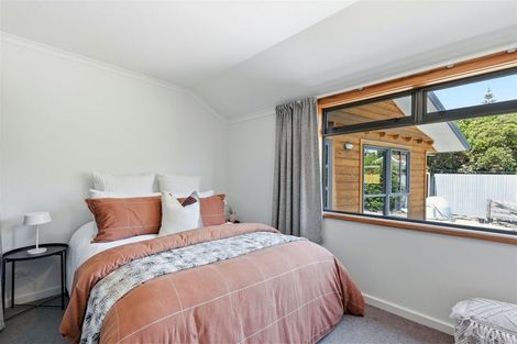 Photo of property in 156 Thorp Street, Motueka, 7120