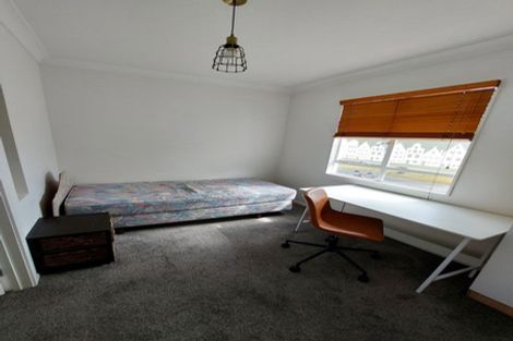 Photo of property in 606 Pioneer Highway, Highbury, Palmerston North, 4412