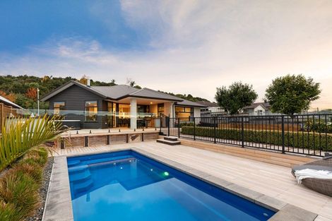 Photo of property in 160 Lakes Boulevard, Pyes Pa, Tauranga, 3112