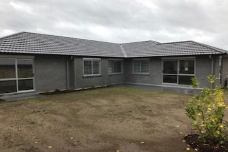 Photo of property in 17 Materawaho Way, Pyes Pa, Tauranga, 3112
