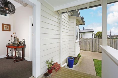 Photo of property in 38 Jellicoe Avenue, Tuakau, 2121