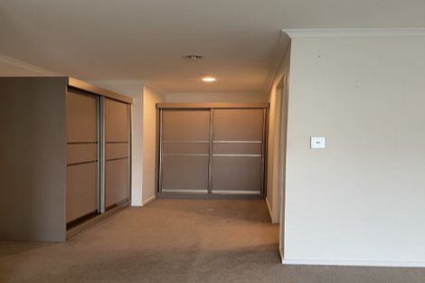 Photo of property in 417/26 Remuera Road, Newmarket, Auckland, 1050