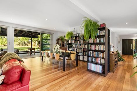 Photo of property in Butel Park, 50 Essex Avenue, Arrowtown, 9302