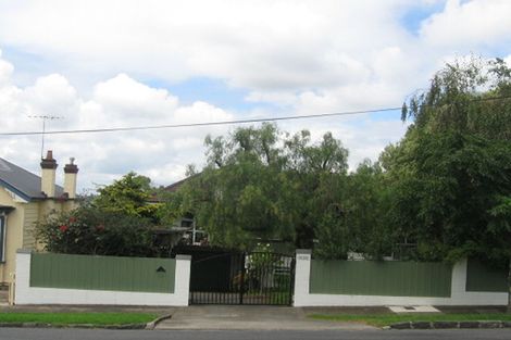 Photo of property in 5/39 Arthur Street, Ellerslie, Auckland, 1051