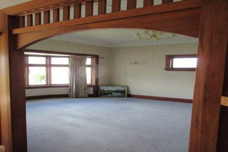 Photo of property in 28 Fortunatus Street, Brooklyn, Wellington, 6021