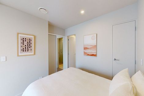 Photo of property in 704/212 Willis Street, Te Aro, Wellington, 6011